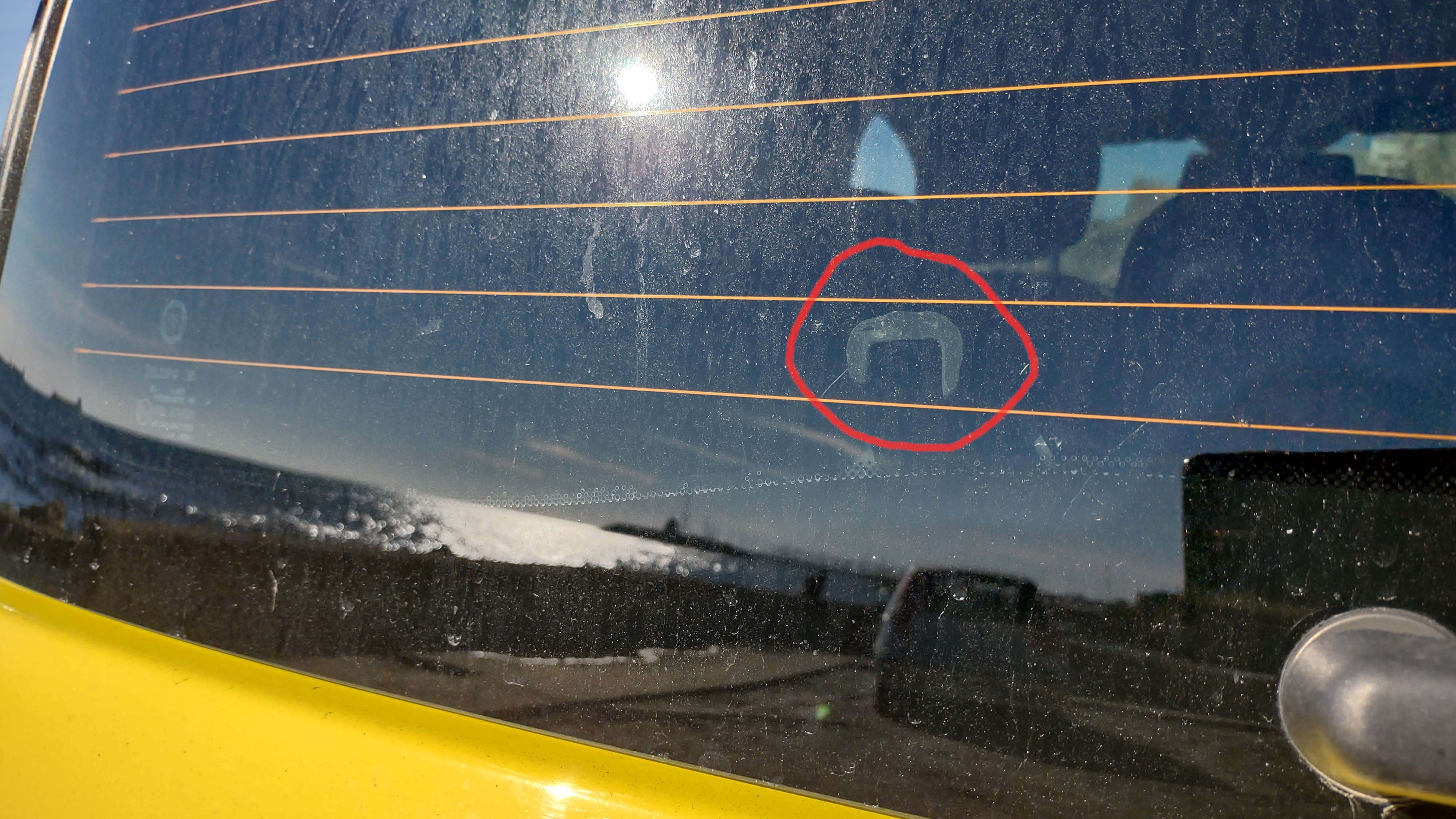 4_rear cam location.jpg