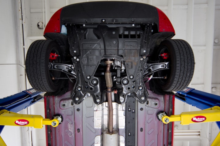 500_under-front-det-thumb-717x477-110855.jpg