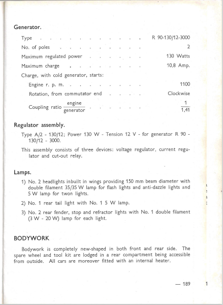 500C Generator and Regulator.png