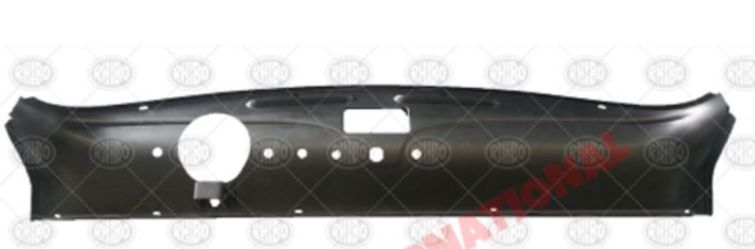 500F Dash Panel.JPG