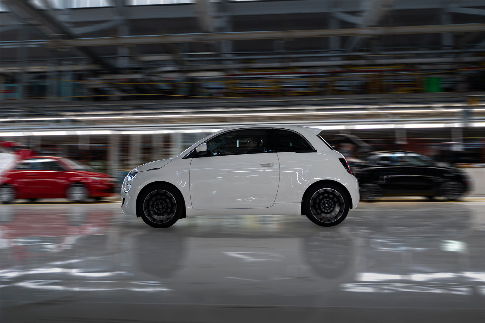 500Hybridfirstpictures-7.jpg