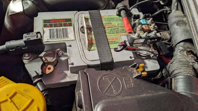 500X_timing_belt_mine_pro-002.jpg