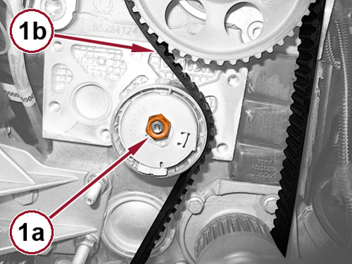 500X_timing_belt_mine_pro-074.jpg