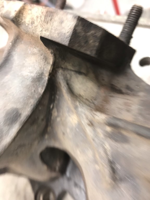 52058994803_f4e4ac11f0_c.jpg