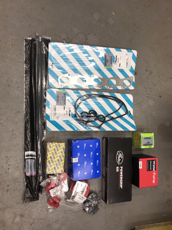52059445090_ab46d6270c_c.jpg