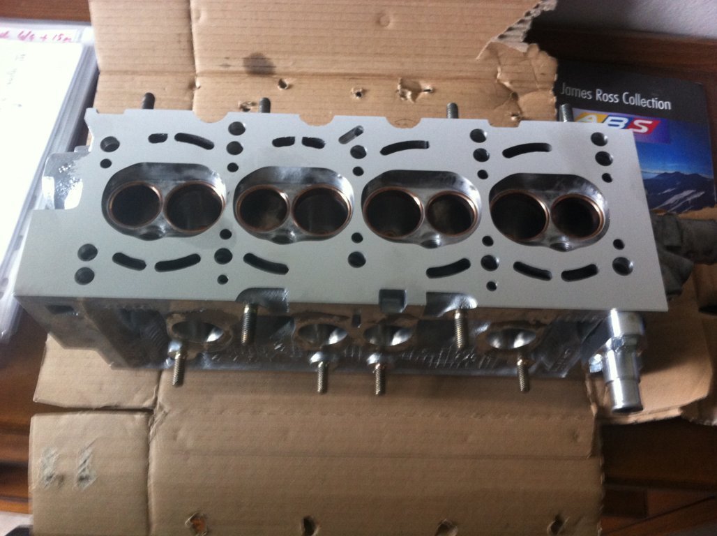 5aaa609e-cfa1-40da-8187-6923cde1eedf.jpg