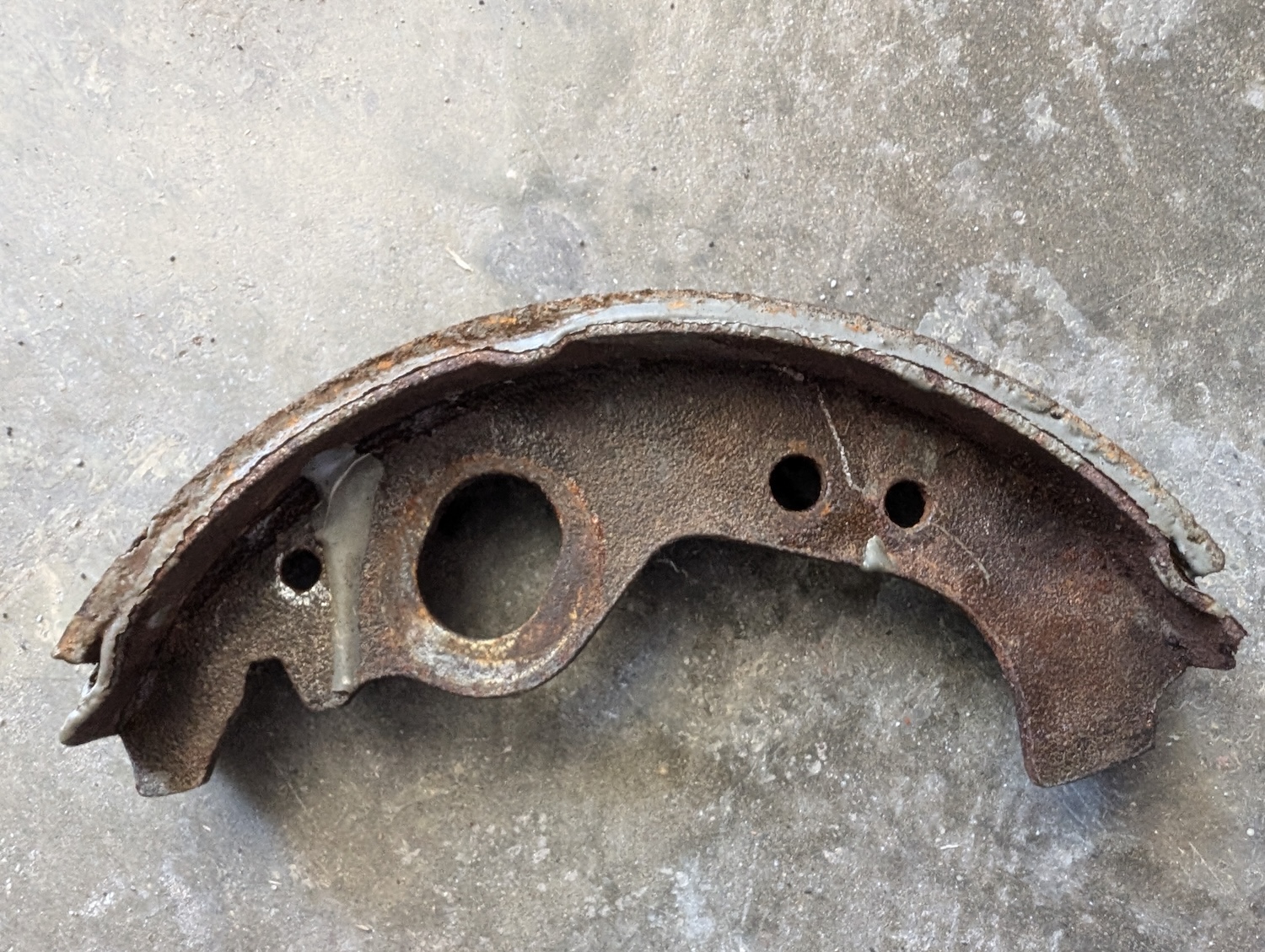 600D Brake Shoe.jpg