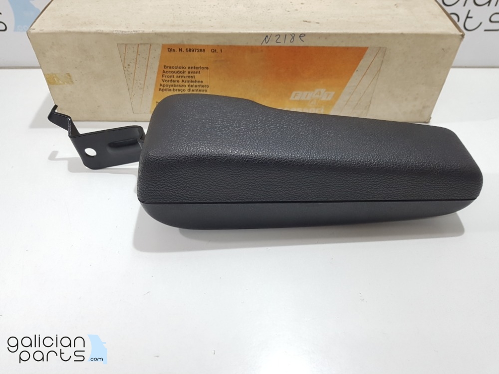 605ccfe7a4843.jpg