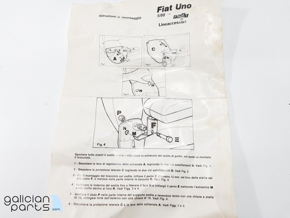605cd0556d406.jpg
