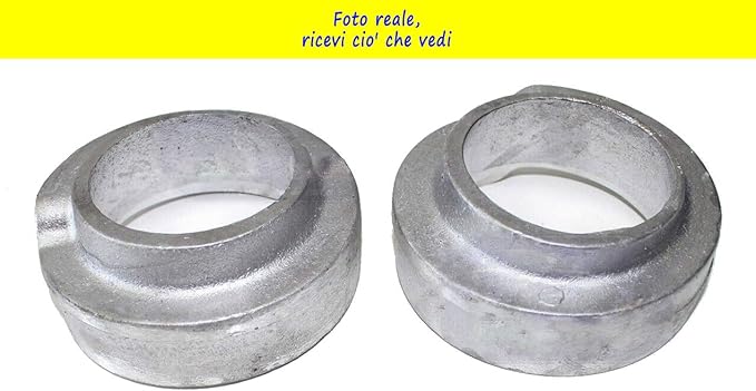 61inc2xriRL._AC_SX679_.jpg
