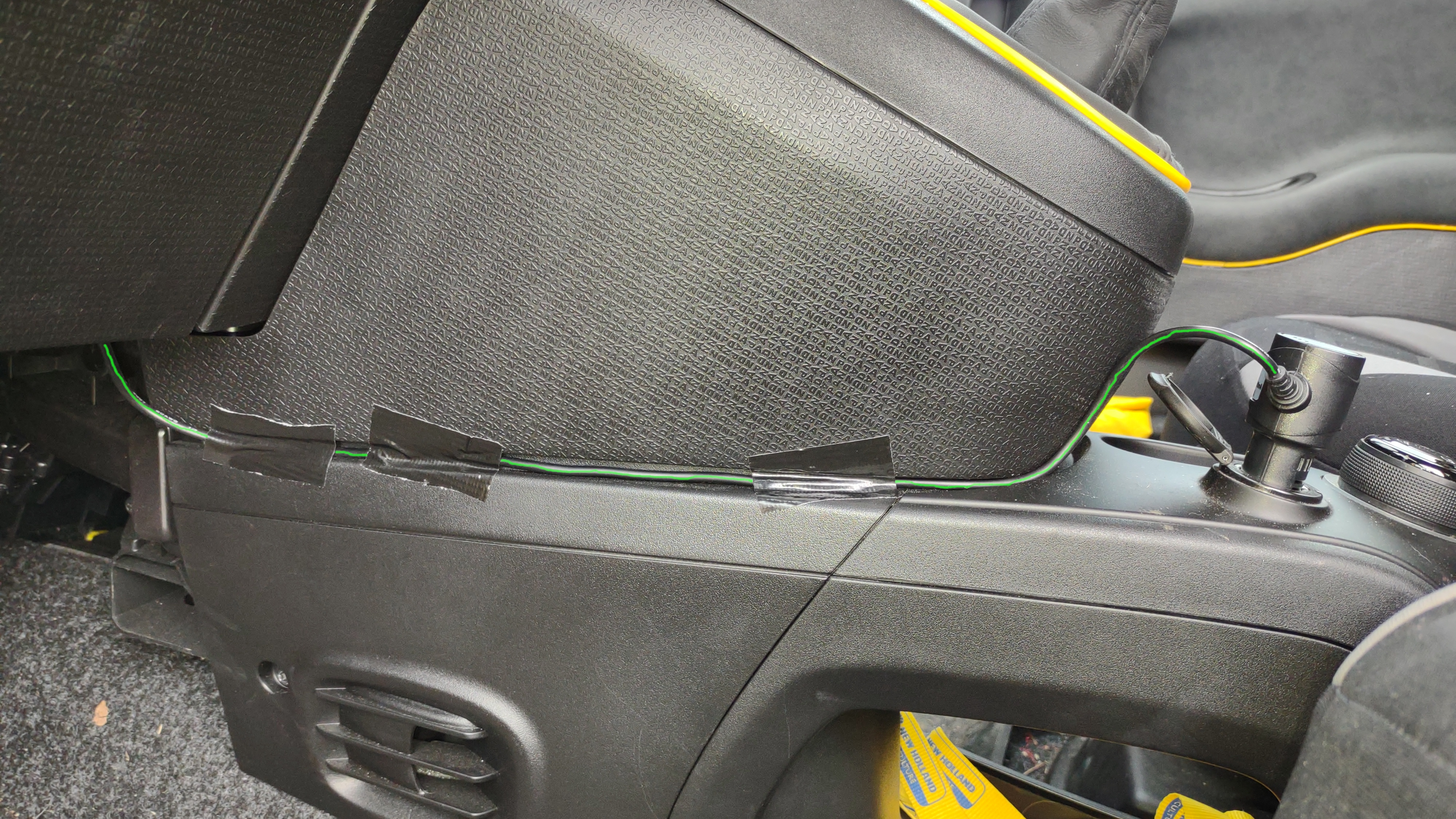 6_power supply cable feed 1.jpg