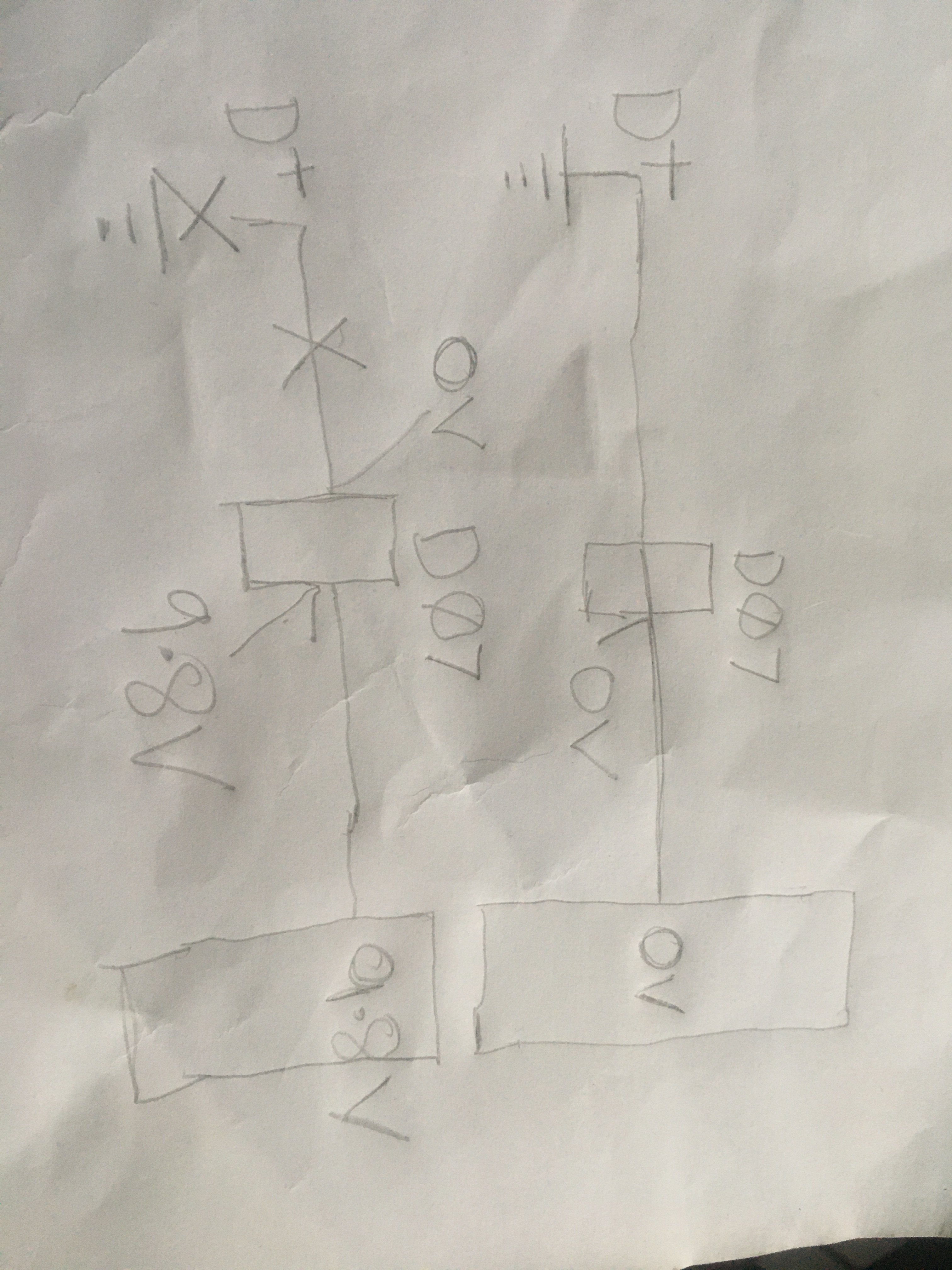 6B169845-25ED-44B9-8B1C-CEFE01EF4E3A.jpeg