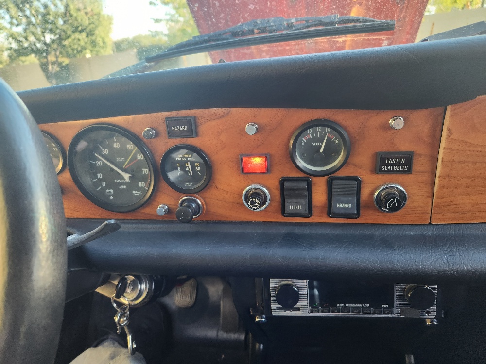 78Fiat Ins_2.jpg