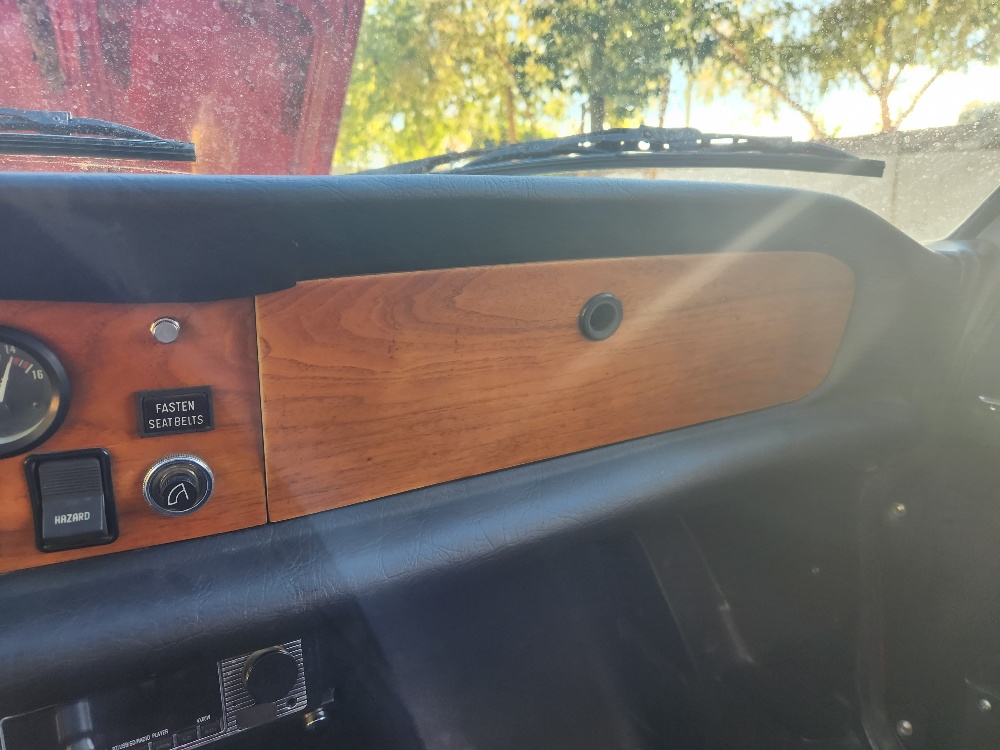 78FiatGloveBox.jpg