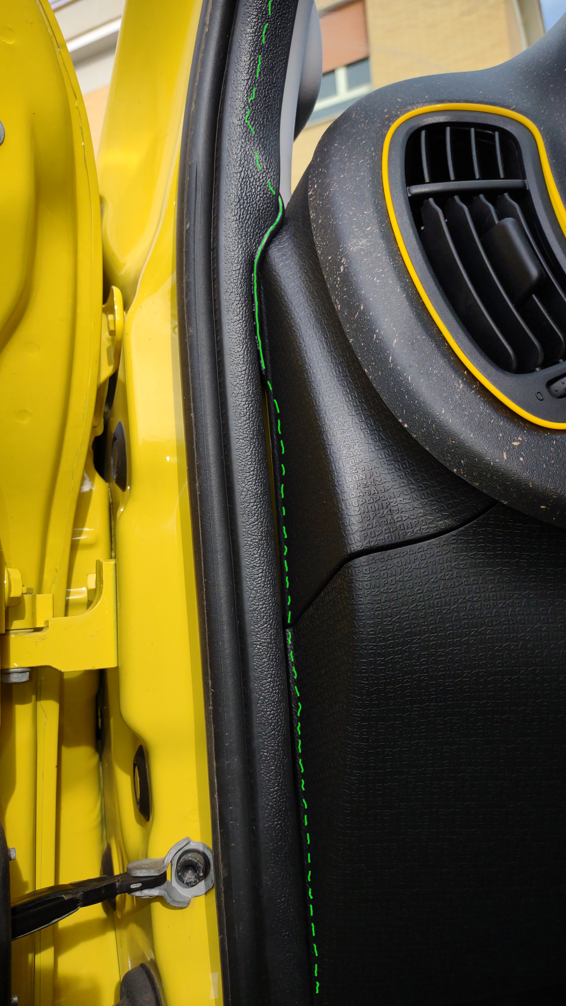 8_pwr supply cable feed 3.jpg