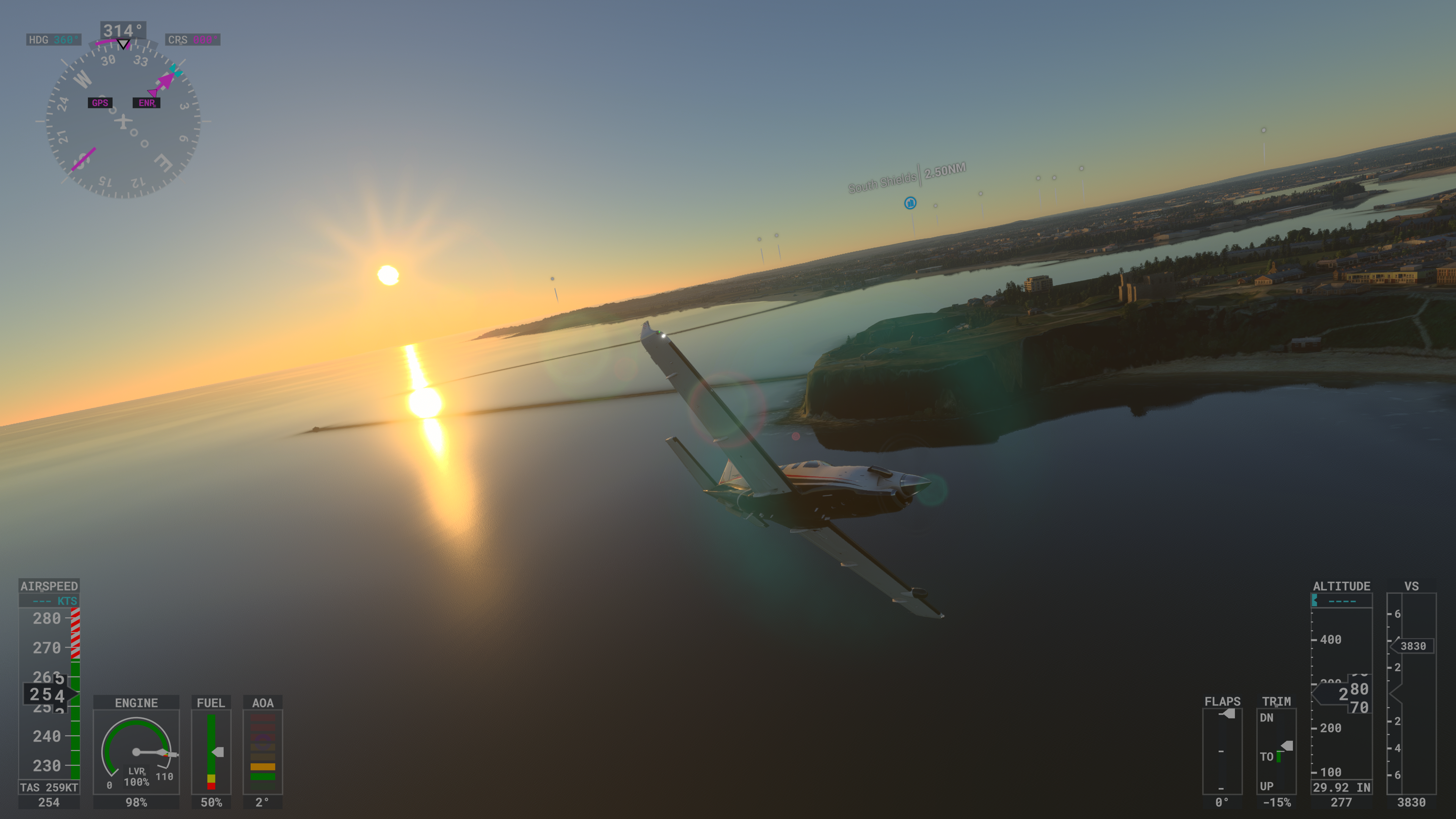 8bb38782-12ce-429c-af21-a87e63e8dfb0.png