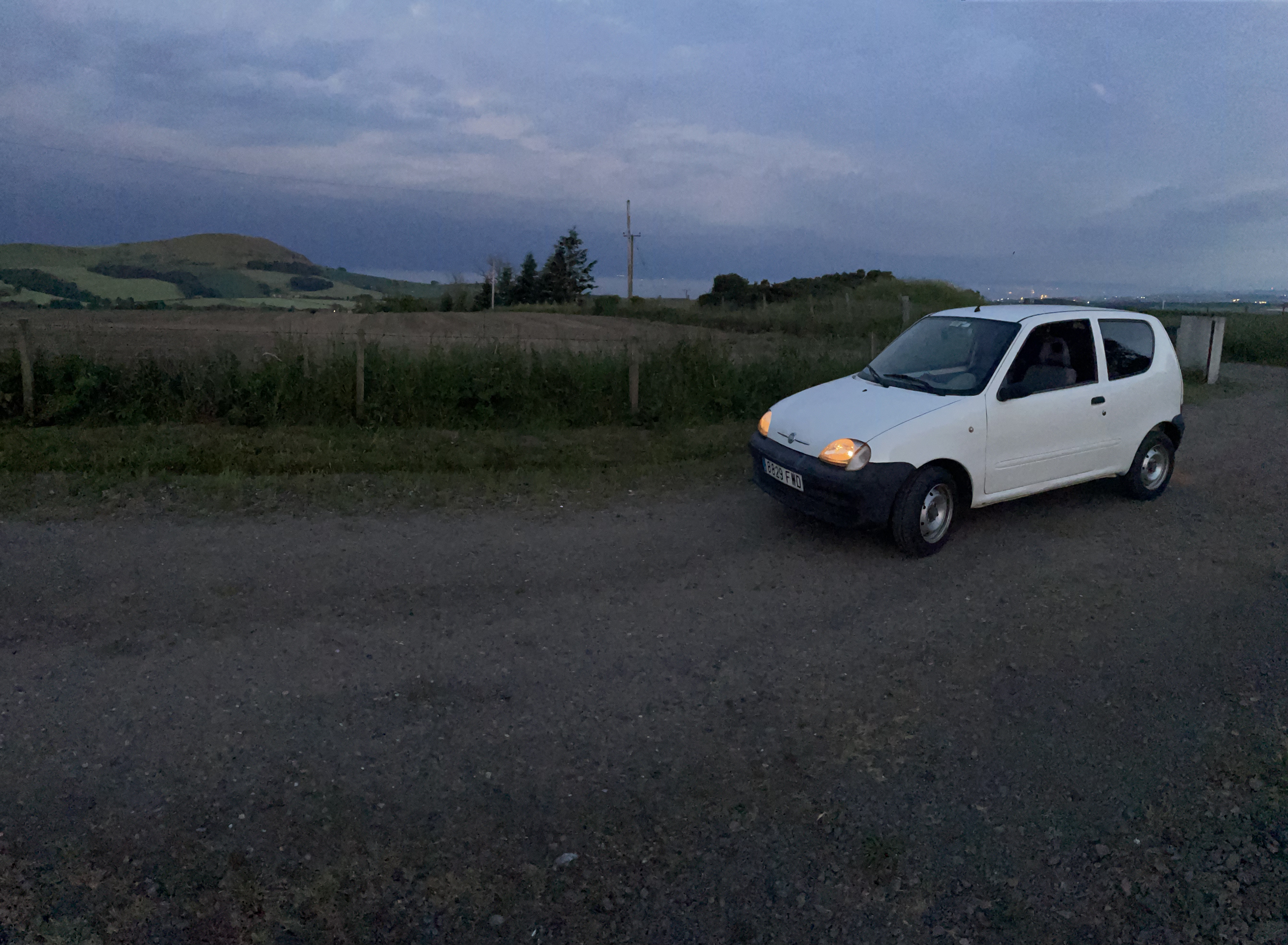 8D937EE0-52F8-404F-A10A-CCD814D7578A.jpeg