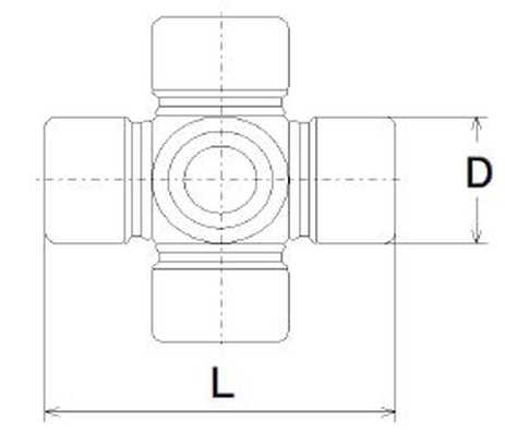 8f38c300ea4ef31dccfc991f6d741c8a0322e9f6faa3bd01ead9590b63d9f059.JPG