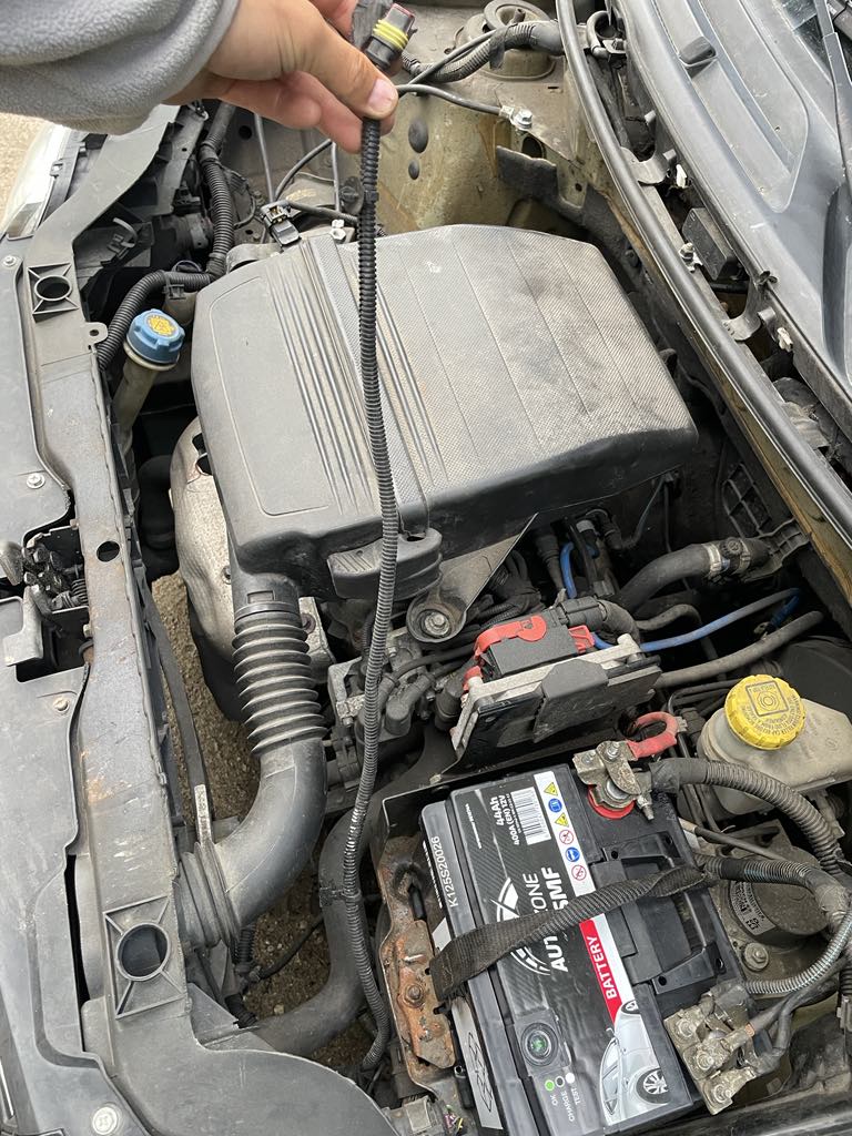 www.fiatforum.com