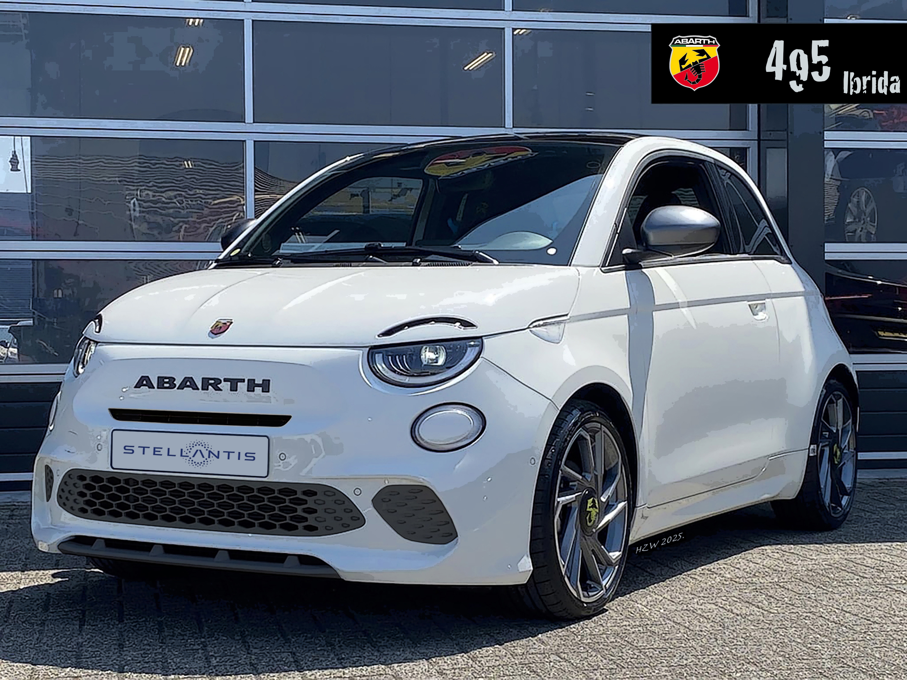 Abarth 495 Ibrida.jpeg