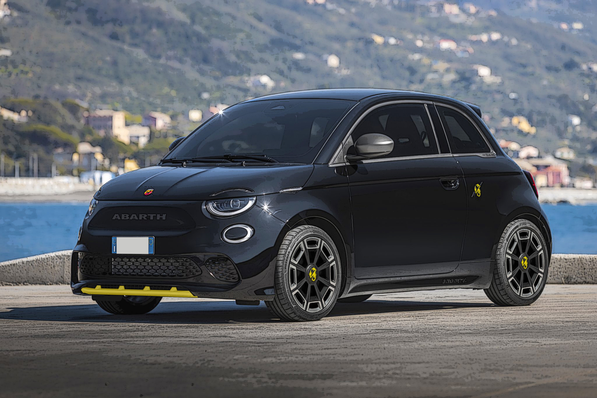 Abarth 500e Copetizione 2.jpeg.jpeg