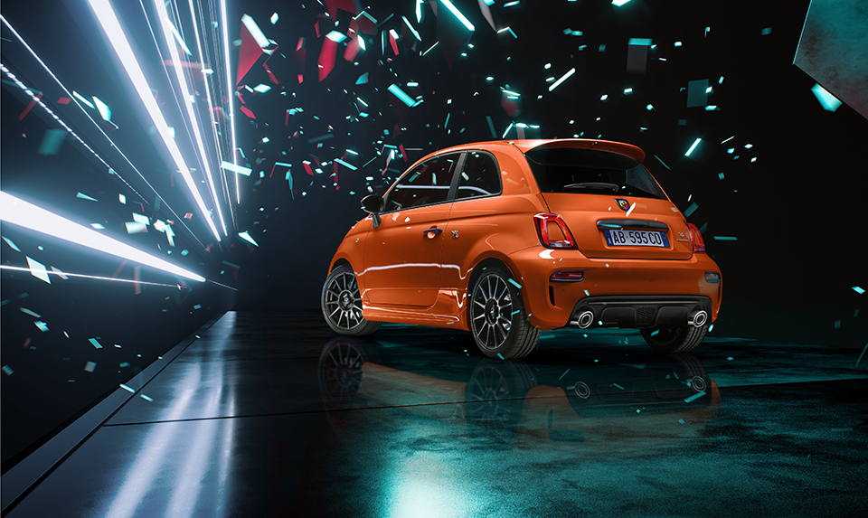 Abarth-595-Competizione-Back-Configuration-Desktop-960x573.jpg