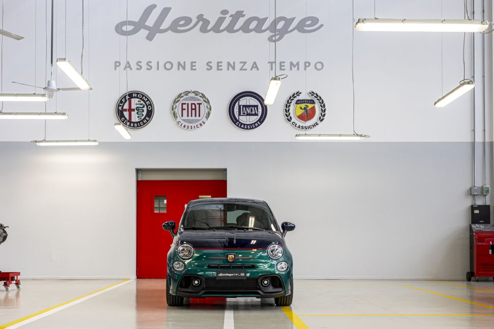 abarth-695-club-italia-004.jpg