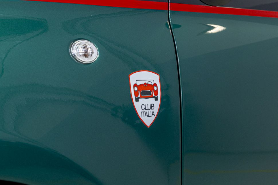 abarth-695-club-italia-007.jpg