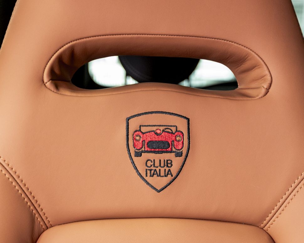 abarth-695-club-italia-010.jpg