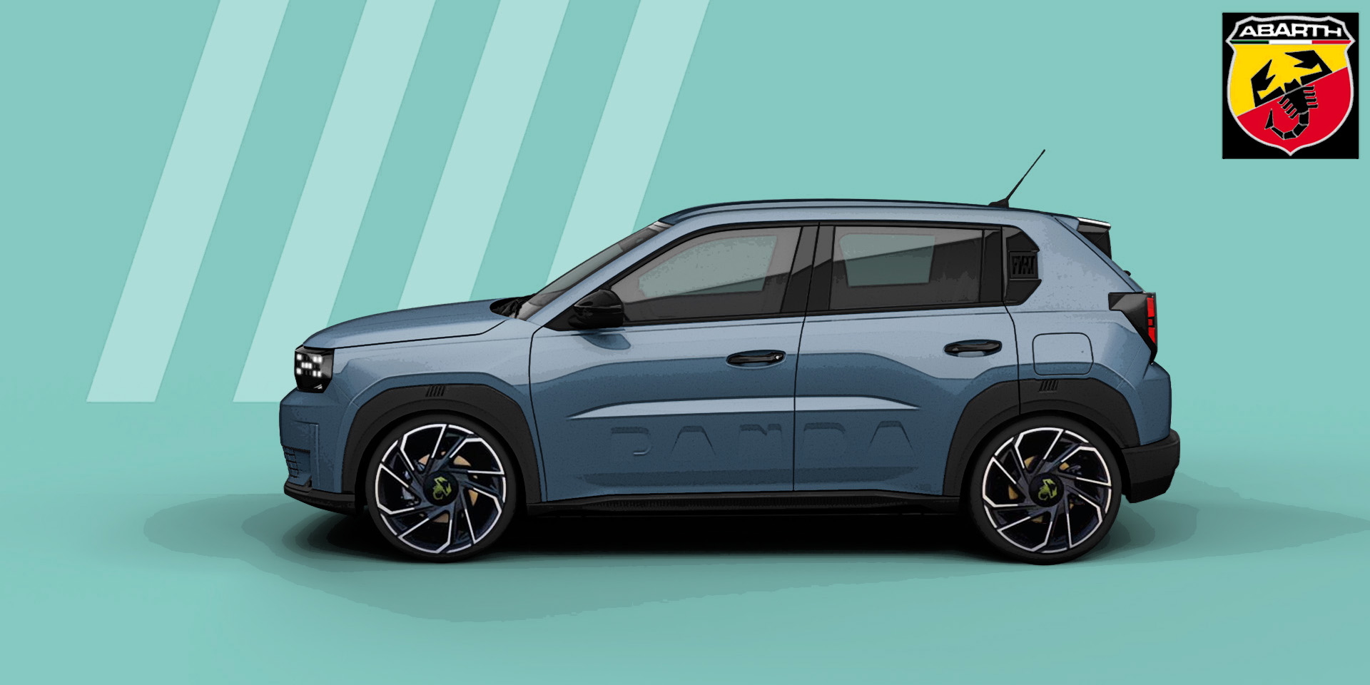 Abarth Grande Panda.jpeg