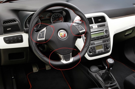 abarth_grande_punto_97.jpg