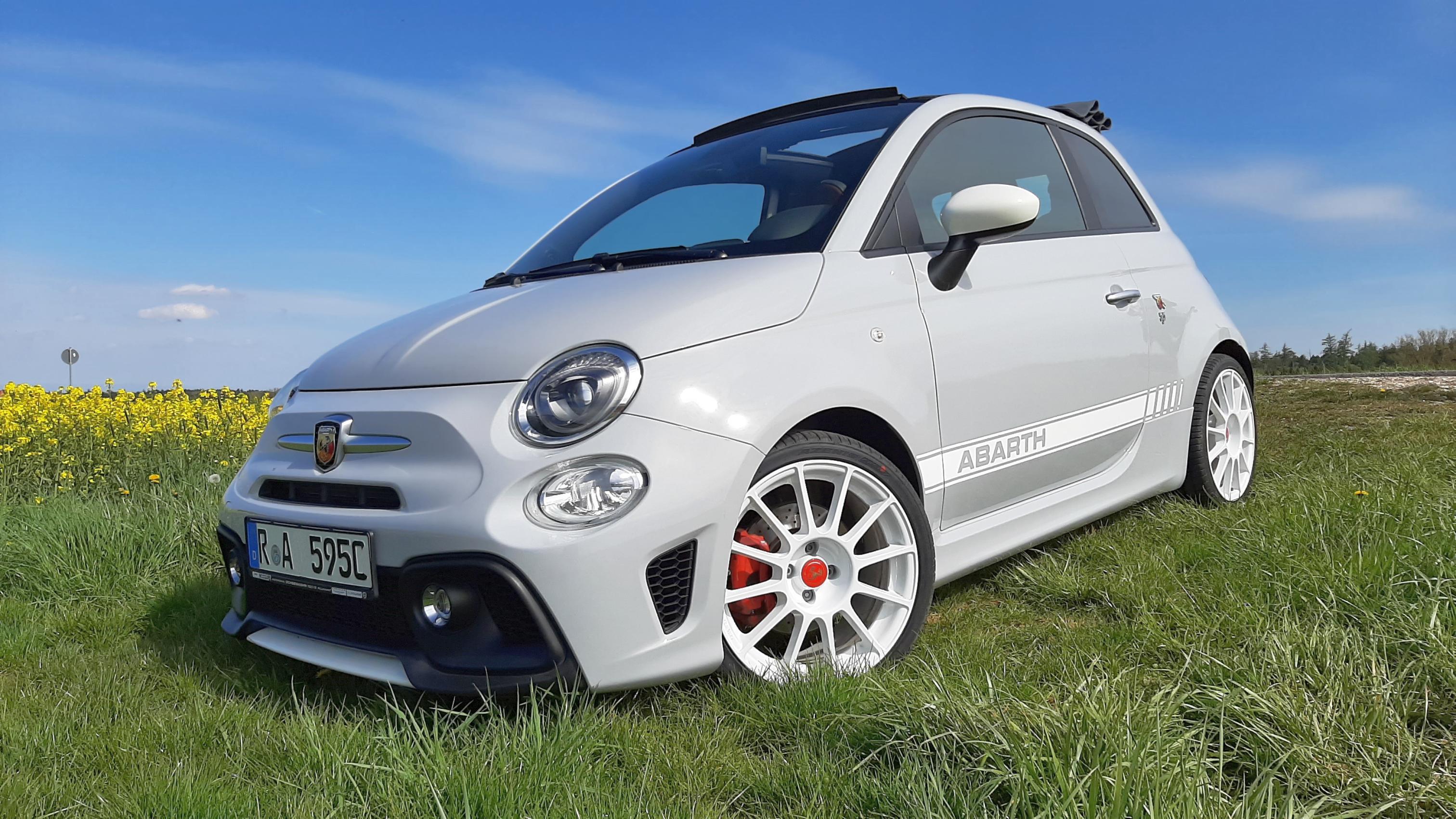 abarth_mai_2qvkd3.jpg