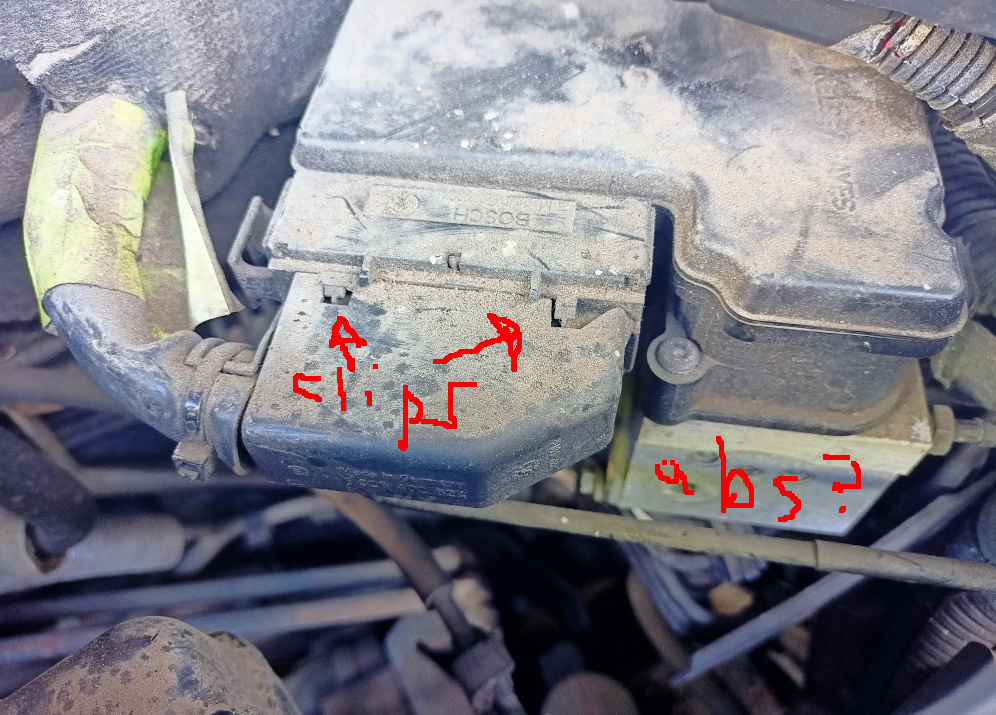 abs and ecu maybe.jpg
