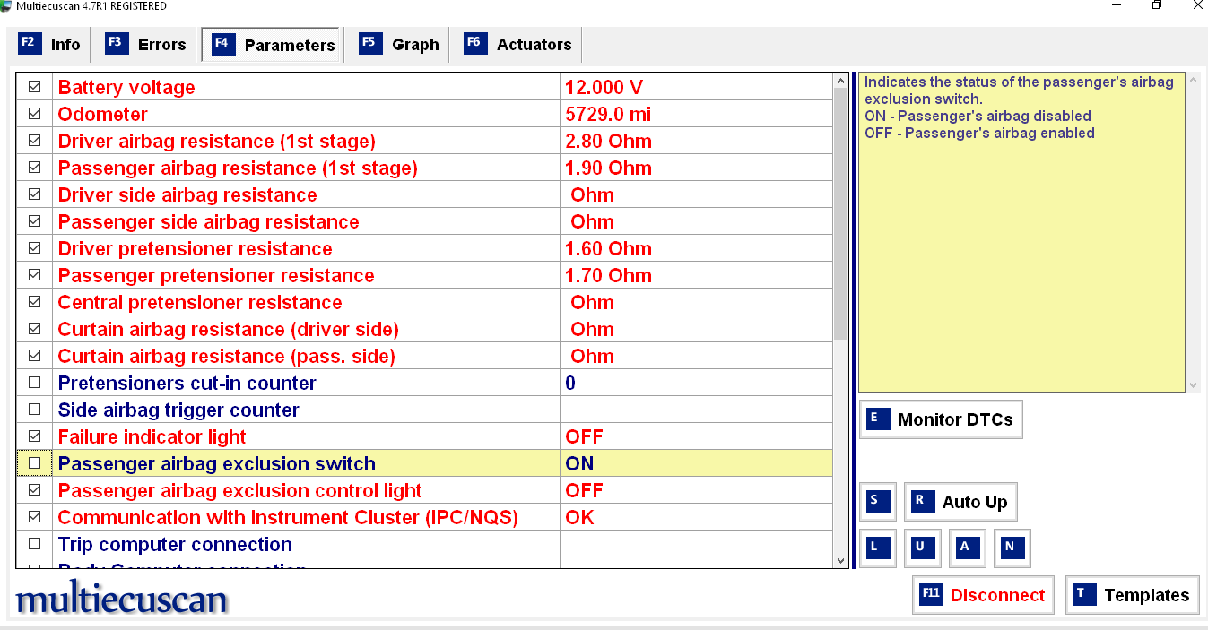 aibag-f4.png