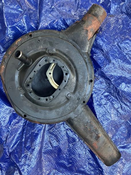 Air Filter Housing.JPG