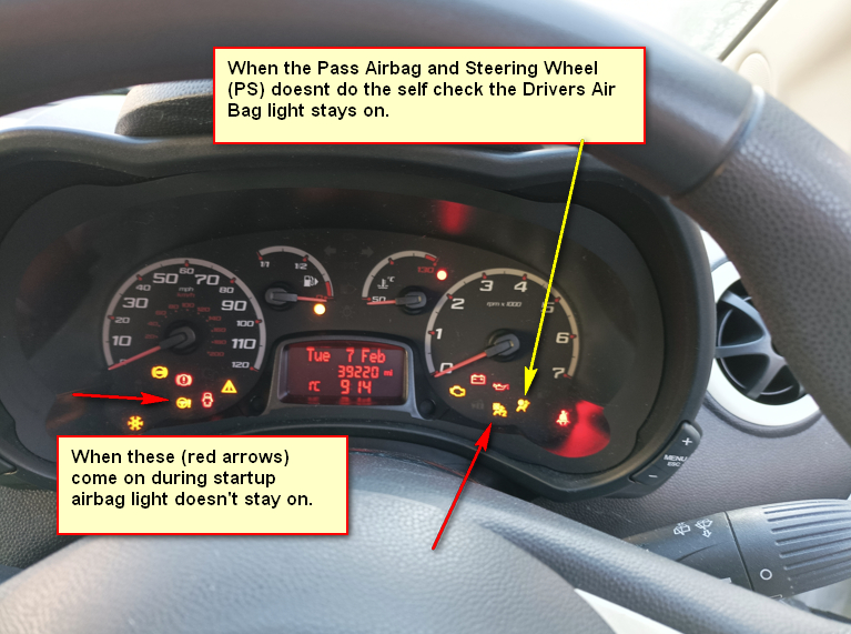 airbag prob.jpg