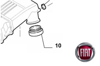 Airbox_To_Throttle_Body_Seal_large.jpg