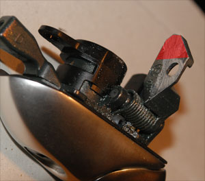 alfa2.jpg