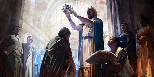 all-hail-the-king.jpg