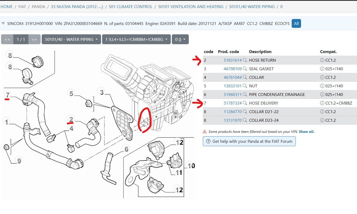 Annotation 2024-12-22 175743.jpg