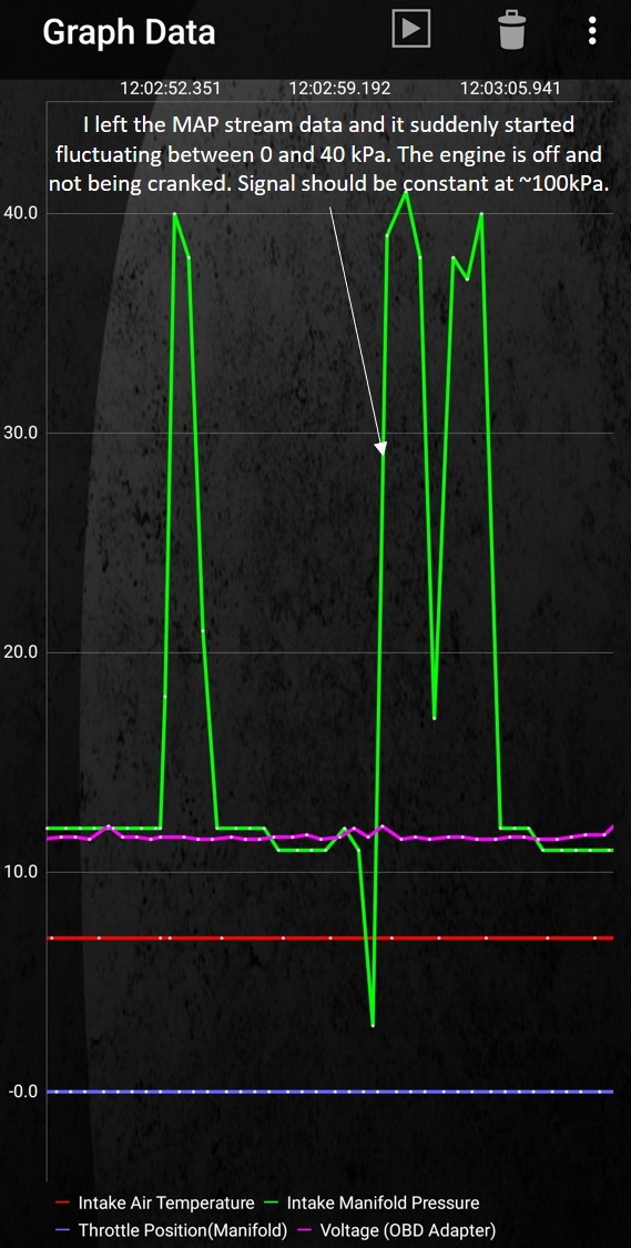 Bad_MAP_Signal_Fluctuating_with_Engine_Off_a.jpg