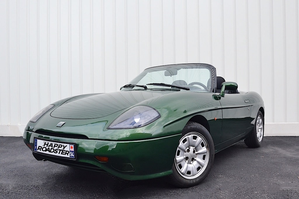 Barchetta before collection.jpg