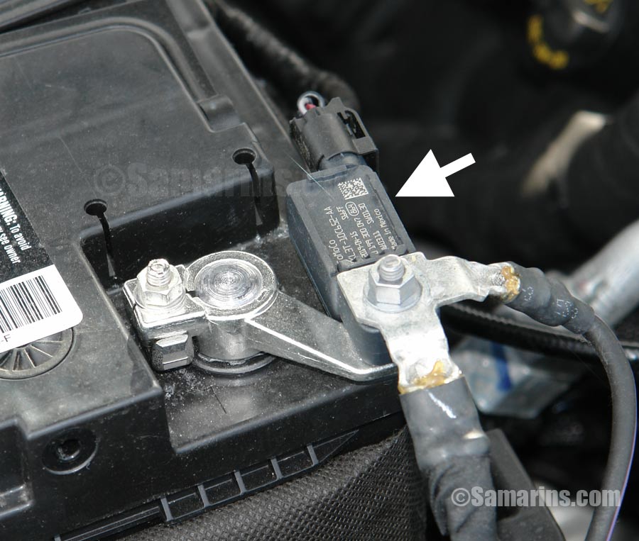 battery-current-sensor.jpg