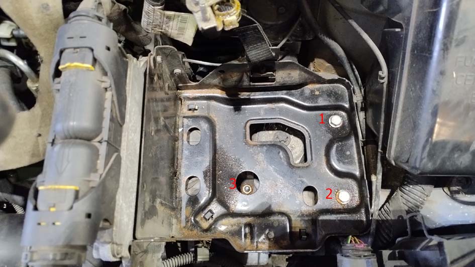 Battery tray.jpg