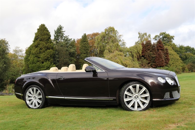 bentley-continental-gtc-convertible-b0ce32f9e78a.jpg