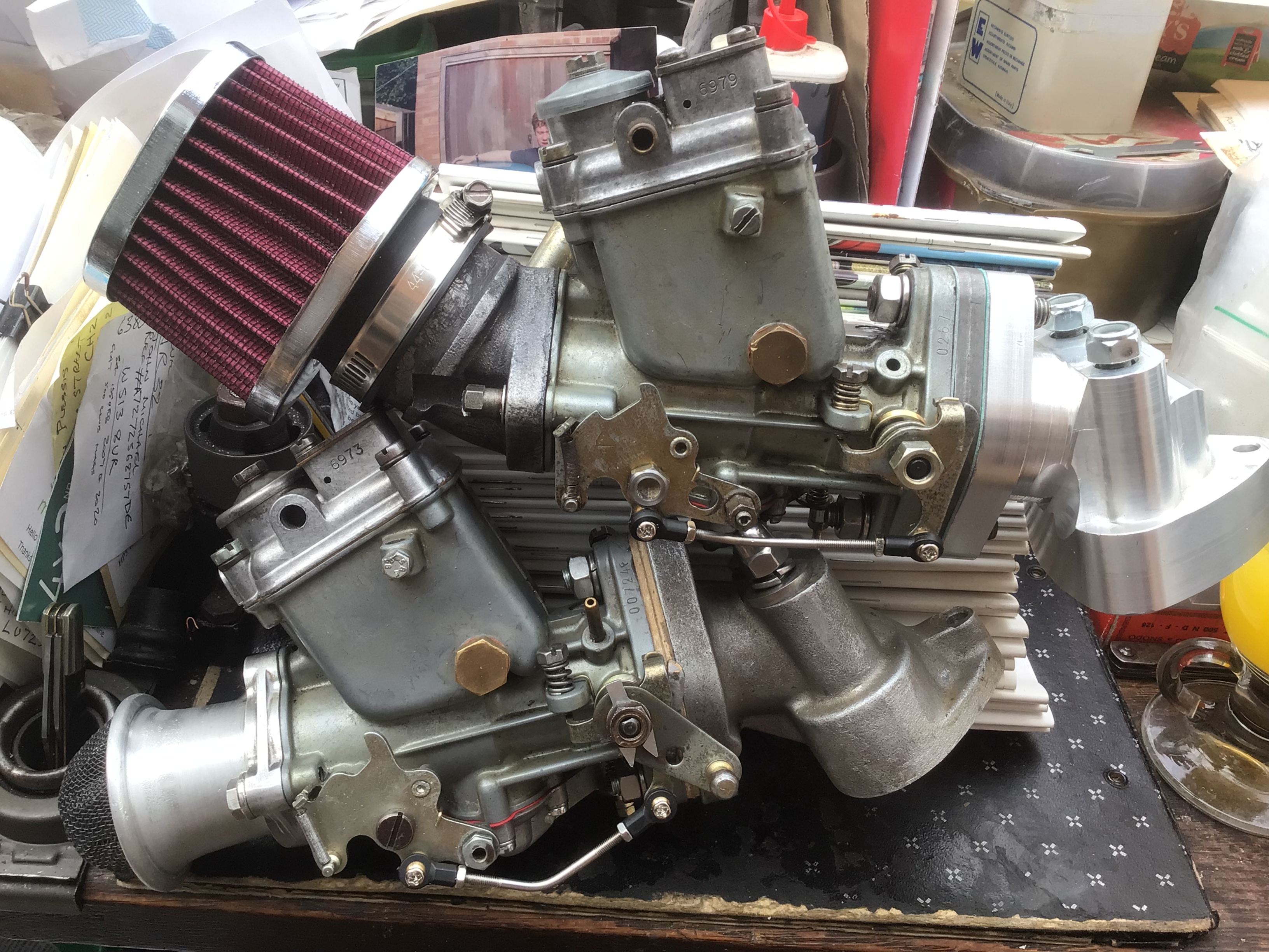 BF12D3EF-6940-43EC-9DD7-F80BEDE85D5C.jpeg