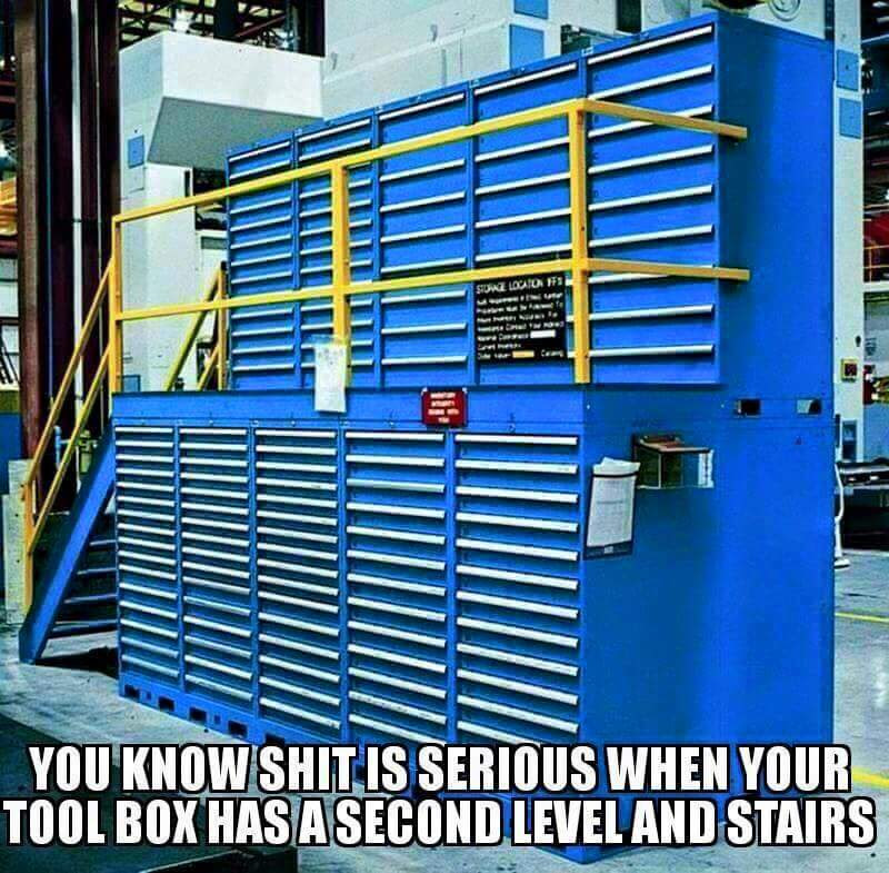 BIG toolbox.jpg