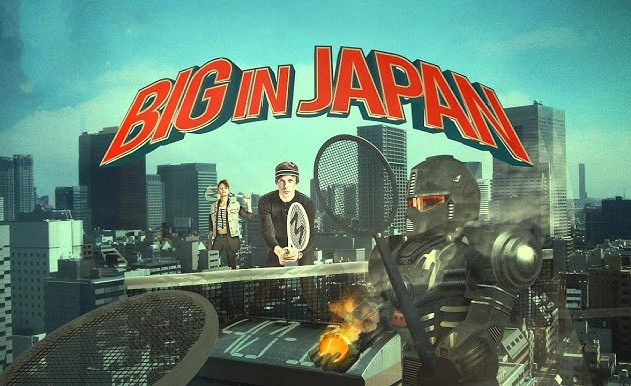 biginjapan.jpg