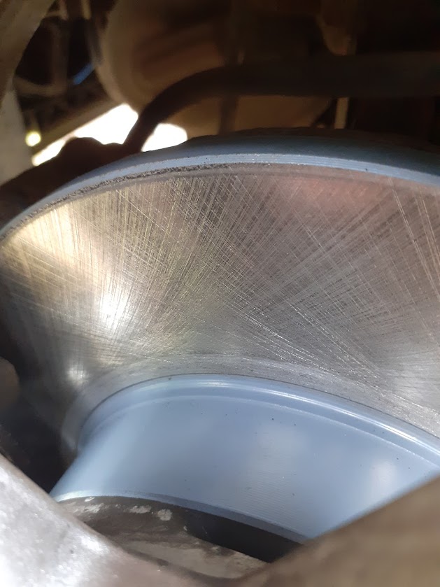 Blueprint.com discs - Febi Bilstein.jpg