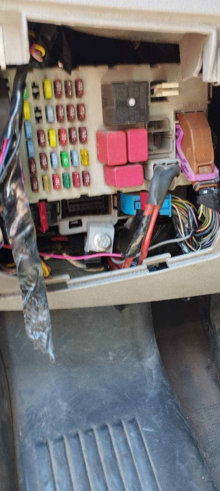 bodyComputerAV_1[1].jpg